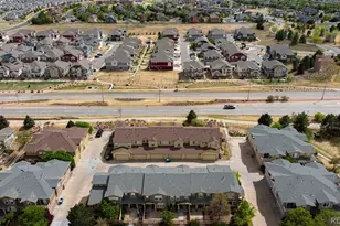 17920 E 104th Pl, Commerce City, CO 80022 - Photo 21