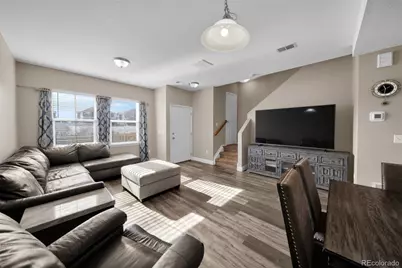 17920 E 104th Place #C, Commerce City, CO 80022 - Photo 3