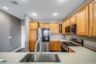 17920 E 104th Pl, Commerce City, CO 80022 - Photo 3