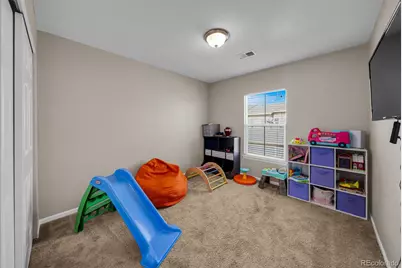 17920 E 104th Place #C, Commerce City, CO 80022 - Photo 13