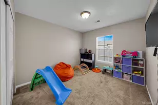 17920 E 104th Pl, Commerce City, CO 80022 - Photo 13