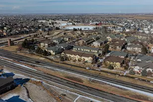 17920 E 104th Pl, Commerce City, CO 80022 - Photo 19