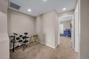 17920 E 104th Pl, Commerce City, CO 80022 - Photo 15