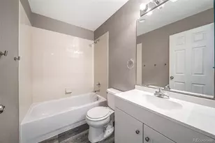 17920 E 104th Pl, Commerce City, CO 80022 - Photo 9