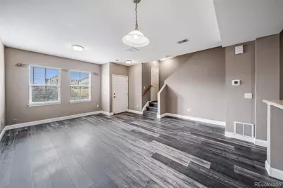 17920 E 104th Place #C, Commerce City, CO 80022 - Photo 7