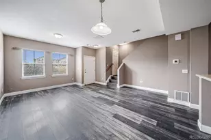 17920 E 104th Pl, Commerce City, CO 80022 - Photo 7
