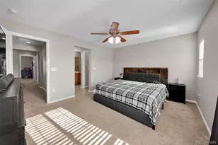 17920 E 104th Pl, Commerce City, CO 80022 - Photo 9