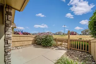17920 E 104th Pl, Commerce City, CO 80022 - Photo 17