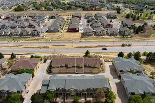 17920 E 104th Pl, Commerce City, CO 80022 - Photo 19