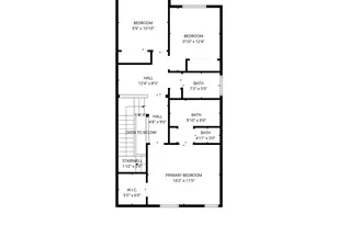 17920 E 104th Pl, Commerce City, CO 80022 - Photo 21