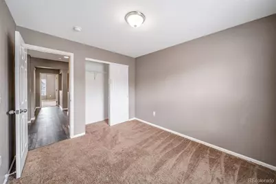 17920 E 104th Place #C, Commerce City, CO 80022 - Photo 11