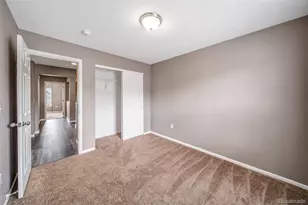 17920 E 104th Pl, Commerce City, CO 80022 - Photo 11