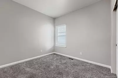 18201 E 89th Place, Commerce City, CO 80022 - Photo 21