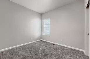 18201 E 89th Pl, Commerce City, CO 80022 - Photo 21
