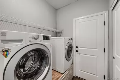 18201 E 89th Place, Commerce City, CO 80022 - Photo 25