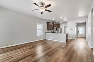 18201 E 89th Pl, Commerce City, CO 80022 - Photo 5