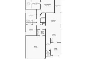 18201 E 89th Pl, Commerce City, CO 80022 - Photo 29
