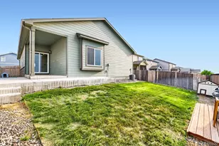 18201 E 89th Pl, Commerce City, CO 80022 - Photo 27