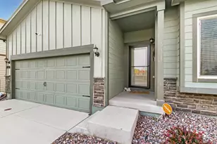 18201 E 89th Pl, Commerce City, CO 80022 - Photo 3