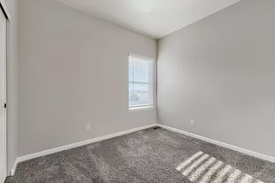 18201 E 89th Place, Commerce City, CO 80022 - Photo 19
