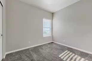 18201 E 89th Pl, Commerce City, CO 80022 - Photo 19