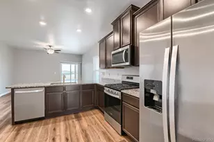 18201 E 89th Pl, Commerce City, CO 80022 - Photo 11