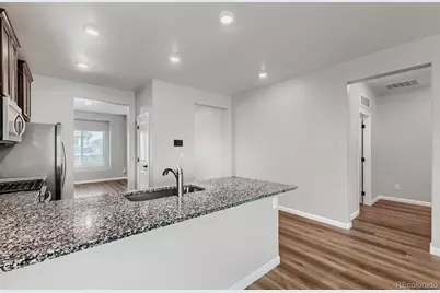 18201 E 89th Place, Commerce City, CO 80022 - Photo 9