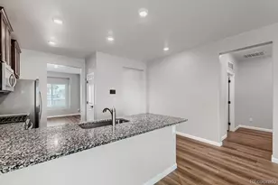 18201 E 89th Pl, Commerce City, CO 80022 - Photo 9