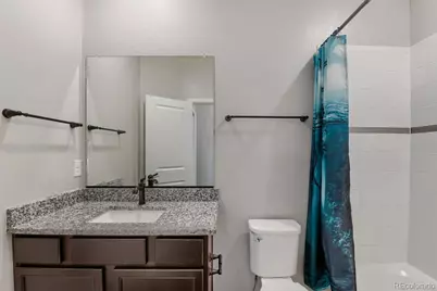 18201 E 89th Place, Commerce City, CO 80022 - Photo 23