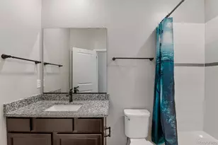 18201 E 89th Pl, Commerce City, CO 80022 - Photo 23
