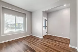 18201 E 89th Pl, Commerce City, CO 80022 - Photo 7