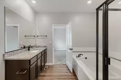 18201 E 89th Place, Commerce City, CO 80022 - Photo 17