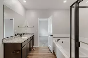 18201 E 89th Pl, Commerce City, CO 80022 - Photo 17