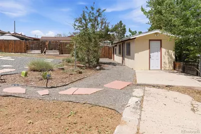 6978 Kidder Drive, Denver, CO 80221 - Photo 19