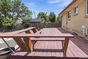 6978 Kidder Dr, Denver, CO 80221 - Photo 31