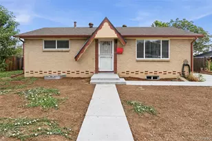 6978 Kidder Dr, Denver, CO 80221 - Photo 13