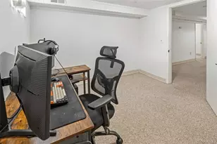 6978 Kidder Dr, Denver, CO 80221 - Photo 23