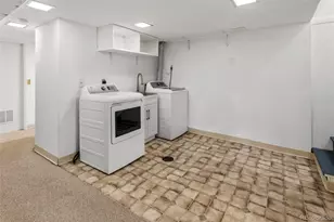 6978 Kidder Dr, Denver, CO 80221 - Photo 25