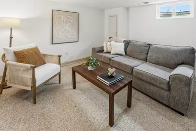 6978 Kidder Drive, Denver, CO 80221 - Photo 23