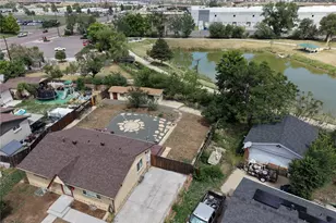 6978 Kidder Dr, Denver, CO 80221 - Photo 3