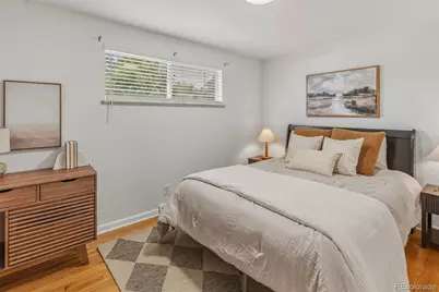 6978 Kidder Drive, Denver, CO 80221 - Photo 13