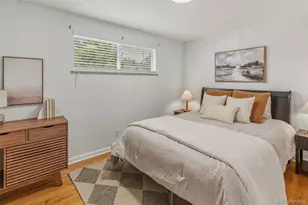 6978 Kidder Dr, Denver, CO 80221 - Photo 13