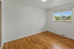 6978 Kidder Dr, Denver, CO 80221 - Photo 15