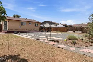 6978 Kidder Dr, Denver, CO 80221 - Photo 19