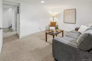 6978 Kidder Dr, Denver, CO 80221 - Photo 25