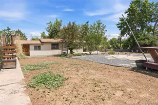 6978 Kidder Dr, Denver, CO 80221 - Photo 31