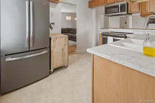 6978 Kidder Dr, Denver, CO 80221 - Photo 15