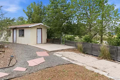 6978 Kidder Drive, Denver, CO 80221 - Photo 17