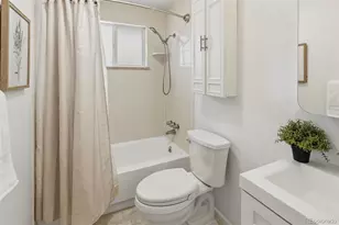 6978 Kidder Dr, Denver, CO 80221 - Photo 17