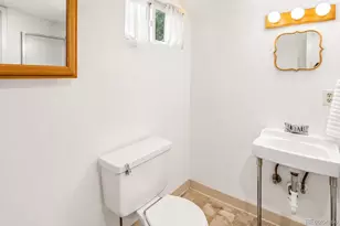 6978 Kidder Dr, Denver, CO 80221 - Photo 27